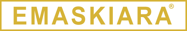 Emas Kiara Resources Sdn Bhd Logo
