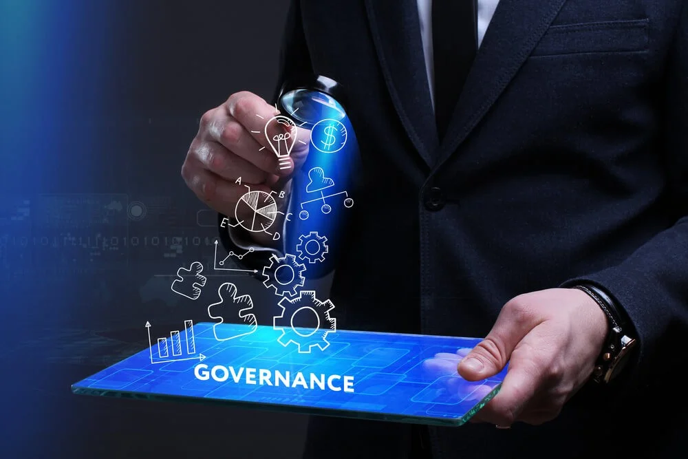 IT Governance